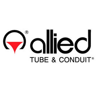 Allied Tube & Conduit Suprimentos Industriais Material Elétrico Sorocaba Painel Elétrico Sorocaba Material a Prova de Explosão Sorocaba