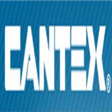 Cantex 