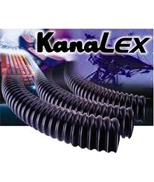 KANAFLEX - Material Elétrico Montagem de Painel Eletrico Sorocaba Cabos Eletricos Material de Incendio Sorocaba