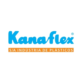Kanaflex Suprimentos Industriais Material Elétrico Sorocaba Painel Elétrico Sorocaba Material a Prova de Explosão Sorocaba